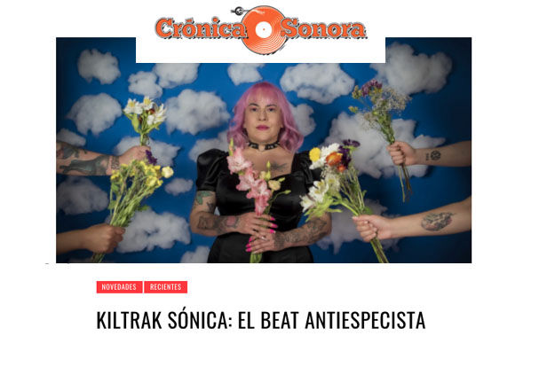 kiltrak_sonica